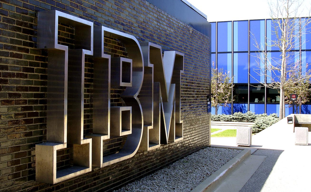 Case Study: Digital Transformation for PRISA-IBM (Los 40 Principales)